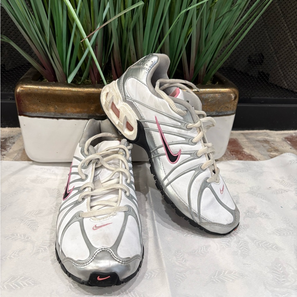 Women's Nike Air Max Torch SL